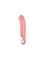 Satisfyer - Vibe Master