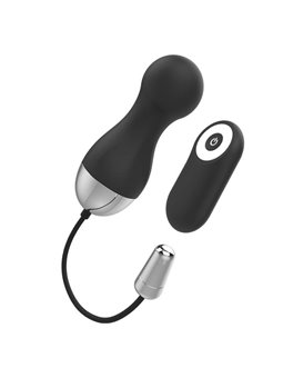 Brilly Glam - Ian Remote Control