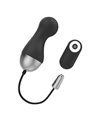 Brilly Glam - Ian Remote Control