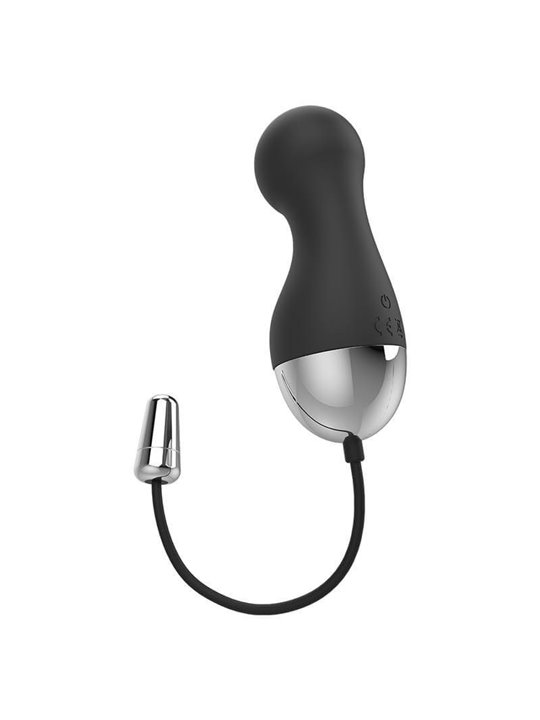 Brilly Glam - Ian Remote Control