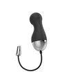 Brilly Glam - Ian Remote Control
