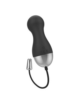 Brilly Glam - Ian Remote Control