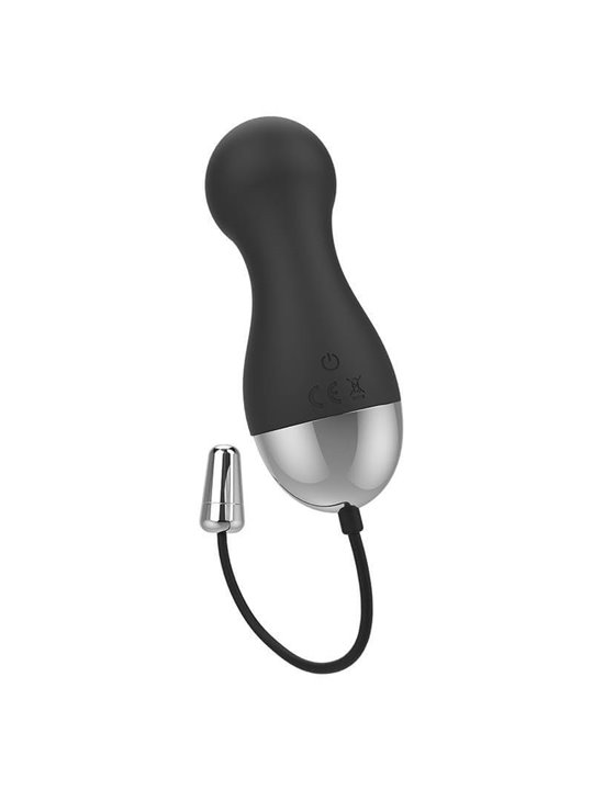 Brilly Glam - Ian Remote Control