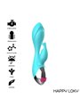 Happy Loky - Miki Rabbit