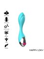 Happy Loky - Mini Fun Vibrator