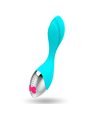 Happy Loky - Mini Fun Vibrator
