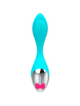 Happy Loky - Mini Fun Vibrator