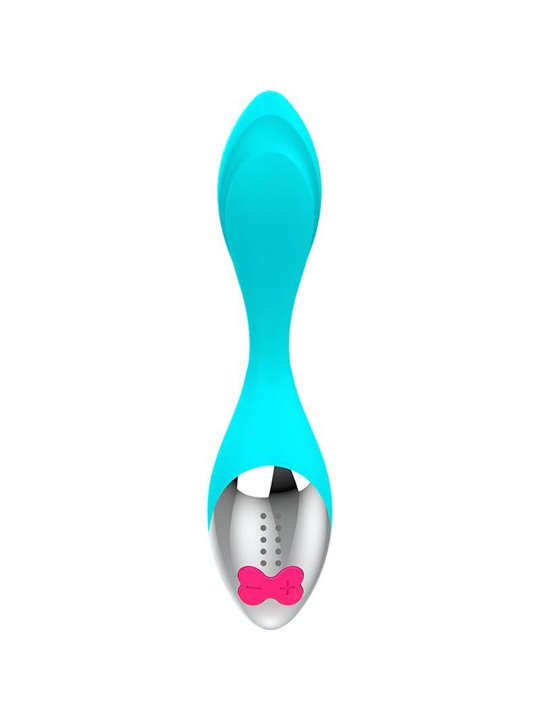 Happy Loky - Mini Fun Vibrator