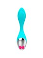 Happy Loky - Mini Fun Vibrator