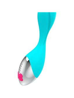 Happy Loky - Mini Fun Vibrator
