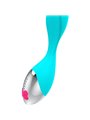 Happy Loky - Mini Fun Vibrator