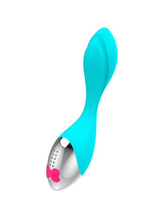 Happy Loky - Mini Fun Vibrator