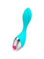Happy Loky - Mini Fun Vibrator