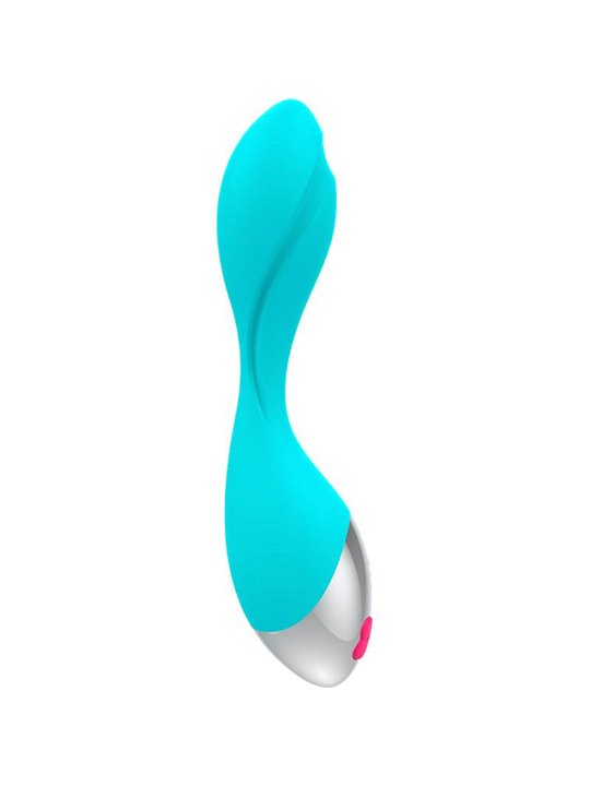 Happy Loky - Mini Fun Vibrator