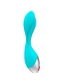 Happy Loky - Mini Fun Vibrator