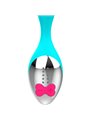 Happy Loky - Mini Fun Vibrator