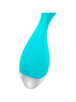 Happy Loky - Mini Fun Vibrator