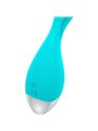 Happy Loky - Mini Fun Vibrator
