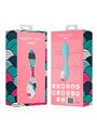 Happy Loky - Mini Fun Vibrator