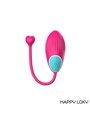 Happy Loky - Ocian Remote Control