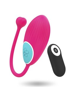 Happy Loky - Ocian Remote Control
