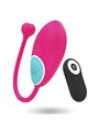 Happy Loky - Ocian Remote Control