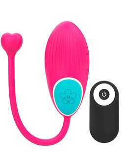 Happy Loky - Ocian Remote Control