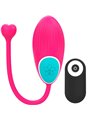 Happy Loky - Ocian Remote Control
