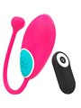 Happy Loky - Ocian Remote Control