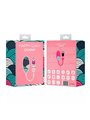 Happy Loky - Ocian Remote Control
