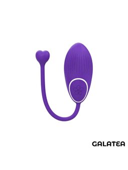 Galatea - Remote Control Otto Click&Play