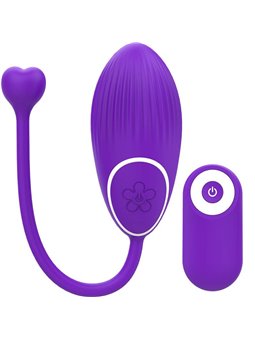 Galatea - Remote Control Otto Click&Play