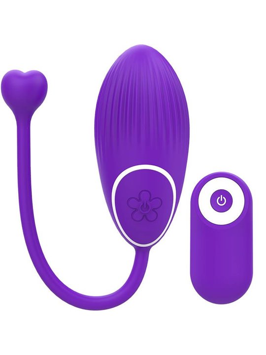 Galatea - Remote Control Otto Click&Play