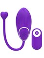 Galatea - Remote Control Otto Click&Play