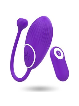 Galatea - Remote Control Otto Click&Play
