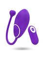 Galatea - Remote Control Otto Click&Play