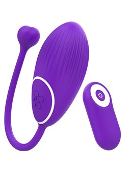 Galatea - Remote Control Otto Click&Play