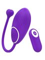 Galatea - Remote Control Otto Click&Play
