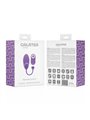 Galatea - Remote Control Otto Click&Play