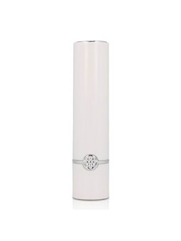 Lips Style - Cleo White & Pink