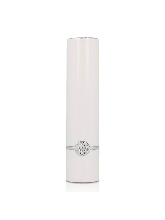 Lips Style - Cleo White & Pink