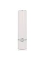 Lips Style - Cleo White & Pink