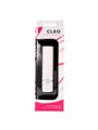 Lips Style - Cleo White & Pink