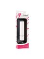 Lips Style - Cleo White & Pink