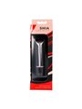 Lips Style - Shia Black&Red