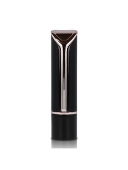 Lips Style - Shia Black&Red