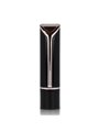 Lips Style - Shia Black&Red