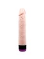Baile Adour Club - Vibratore Realistico 21,5 CM
