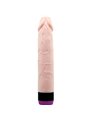 Baile Adour Club - Vibratore Realistico 21,5 CM