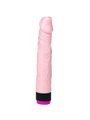 Baile Adour Club - Vibratore Realistico 22,5 CM